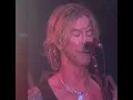 Download Lagu Guns N Roses Perhaps Wembley 26/6/2025