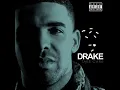 Drake - Marvin's Room