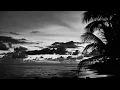 Azzecca - Other Side (Extended Mix)