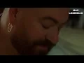 Sam Smith - My Guy (Tradução) (Legendado) (Clipe Oficial)