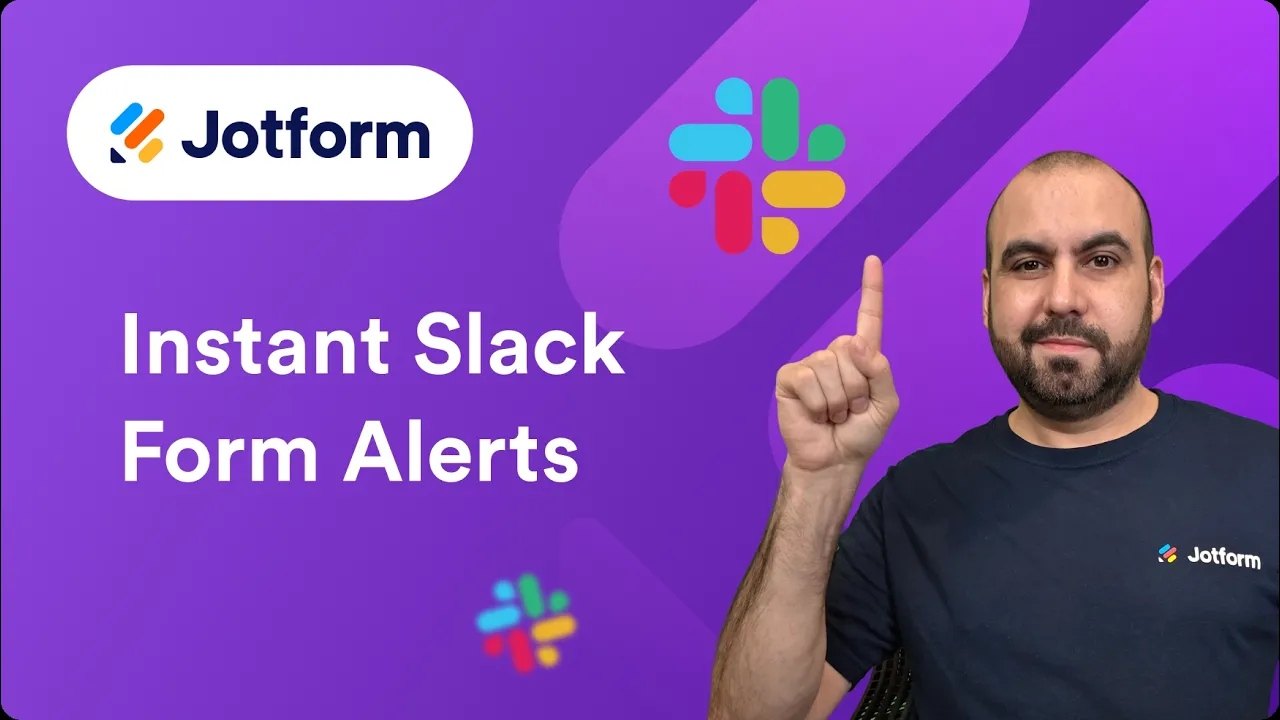 Youtube Embed Poster: IH8RkpnW-fw