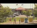 PA state prisons prepare to return to routine operations Monday