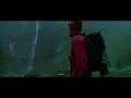 Alan Walker Style x Aeon KnoX - It's You (Official Music Video)