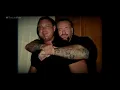 George Strait’s “Troubadour” helps Undertaker thank his WWE family: Undertaker: The Last Ride