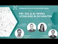 Download Lagu De Toekomst van Product Informatie Management met AI - PIM, PDL \u0026 AI: simpel uitgelegd in 20 minuten