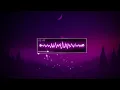 Download Lagu DJ CARE BEBEK X JANGAN SALAH PASANGAN DJ GAFARA VP VIRAL TIKTOK 2023 (speed up reverb)