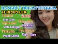 Download Lagu TERSISIH ‼️DANGDUT ORGAN TUNGGAL ,TERPOPULER 2025 ‼️FULL BASS EMPUK🔊 🎧