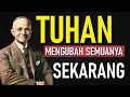 Download Lagu Temukan doa yang kuat yang mengubah momen kesedihan menjadi kedamaian dalam beberapa menit –  Hill