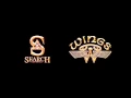 Search \u0026 Wings Double Trouble - Intro HQ