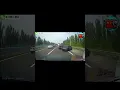 now 5 hours traffic