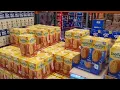 Costco Business Center 6333 Telegraph Rd Commerce CA Part6 Tub of