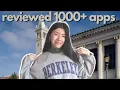 UC BERKELEY UNDERGRADUATE EXTERNAL ADMISSIONS READER Q A application hours pay