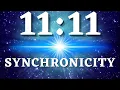 Download Lagu Carl Jung Synchronicity: 1111 Meaning Explained