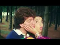 Download Lagu Rukhsar Rehman : Tujhe Rab Ne Banaya Kis Liye | Mohd. Aziz | Bollywood Dard Bhara Romantic Song