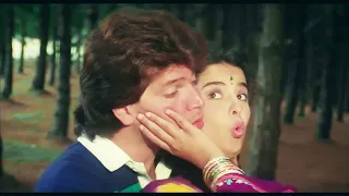 rukhsar rehman tujhe rab ne banaya kis liye mohd aziz bollywood dard bhara romantic song