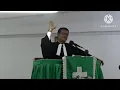 Download Lagu KEBAHAGIAAN ORANG YANG HIDUP MENURUT TAURAT TUHAN (MAZMUR 119:1-8)