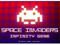 Space Invaders Infinity Gene - Android Gameplay