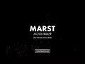 Lagu Marst - Moonraker