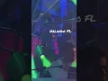 Luian Orlando FL