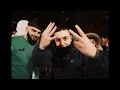 KVRA - La Suite (Clip officiel)