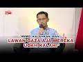 Download Lagu \