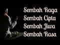 Download Lagu IBADAH HANYA SEMBAH RAGA TAK AKAN DAPAT MENEMUKAN KEBAIKAN