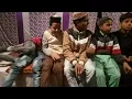 Download Lagu mastano ke mele me
