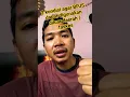 Download Lagu 2 kondisi agar BPJS dapat digunakan diluar daerah / faskes #bpjskesehatan #shorts #viral