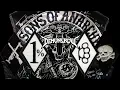 Patches Outlaw Motorcycle Clubs will take from YOU DON T do it