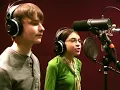 Daylight by Matt & Kim / Performed by Kids!