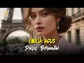 Download Lagu Emilia Agus - Paris Berantai (Official Audio)