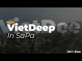 Thien Hi Official Release : SOUL OF SOUND | HOUSE | VietDeep in SAPA