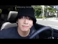 Break-up prank on Your Scary Mafia Boyfriend | Jeon Jungkook ONESHOT | #jkff #jungkookff #fanfiction
