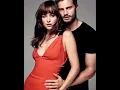 Download Lagu Fiftey shades of grey 💖#jamiedornan and #dakotajohnson #love #viral #shortvideo