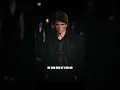 Download Lagu Literally me | Chico lachowski + Jordan Barrett edit | canto de Luna ( slowed )