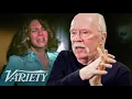Video di John Carpenter on managing to "survive" Hollywood