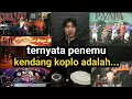 Download Lagu perkembangan kendang koplo dari tahun ke tahun