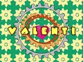 Pump It Up Exceed - BoA - Valenti BGA