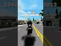 Download Lagu NEW ANIMATION ID BROOKHAVEN #fypviralシ #roblox #fypyoutube #brookhaven
