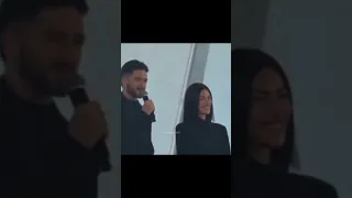 عارف انت وجودك تفصيله مفيش اجمل منها      هدى المفتي   احمد مالك                     اليسا   حبيبي دندنها