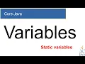 - A2A LEARNER Core Java