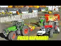 Download Lagu 😃 NAPRAWIĘ GO!🔧OSTATNIA PRACA ZNISZCZONYM ZETOREM!🔥 \