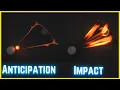 Realtime Unity VFX Tutorial The 3 Core Elements You NEED To Know