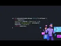 Creating animations - Animation SwiftUI Tutorial