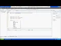 Dictionary object in OpenText UFT One HP QTP HP Unified Functional Testing VB Scripting