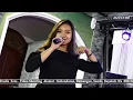 Download Lagu Ninggal Tatu Voc. Desy - PRAM'B MUSIC - Audio Ragil kuning - Bosse - Sri BG - Alexsa Studio
