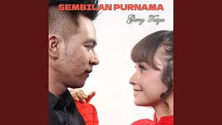 Download Sembilan Purnama (feat. Tasya Rosmala) MP3