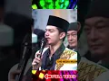 Download Lagu ASSUBHUBADA #habibzaidan #sholawatmerdu  #sholawatnabi #laguislami #sholawatan #hadroh #sholawat