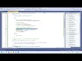Selenium Exception Handling Strategy Real-Time Automation Framework Example