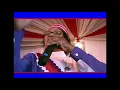 Download Lagu IPCC LIVE IN THEMBISA   MOYA